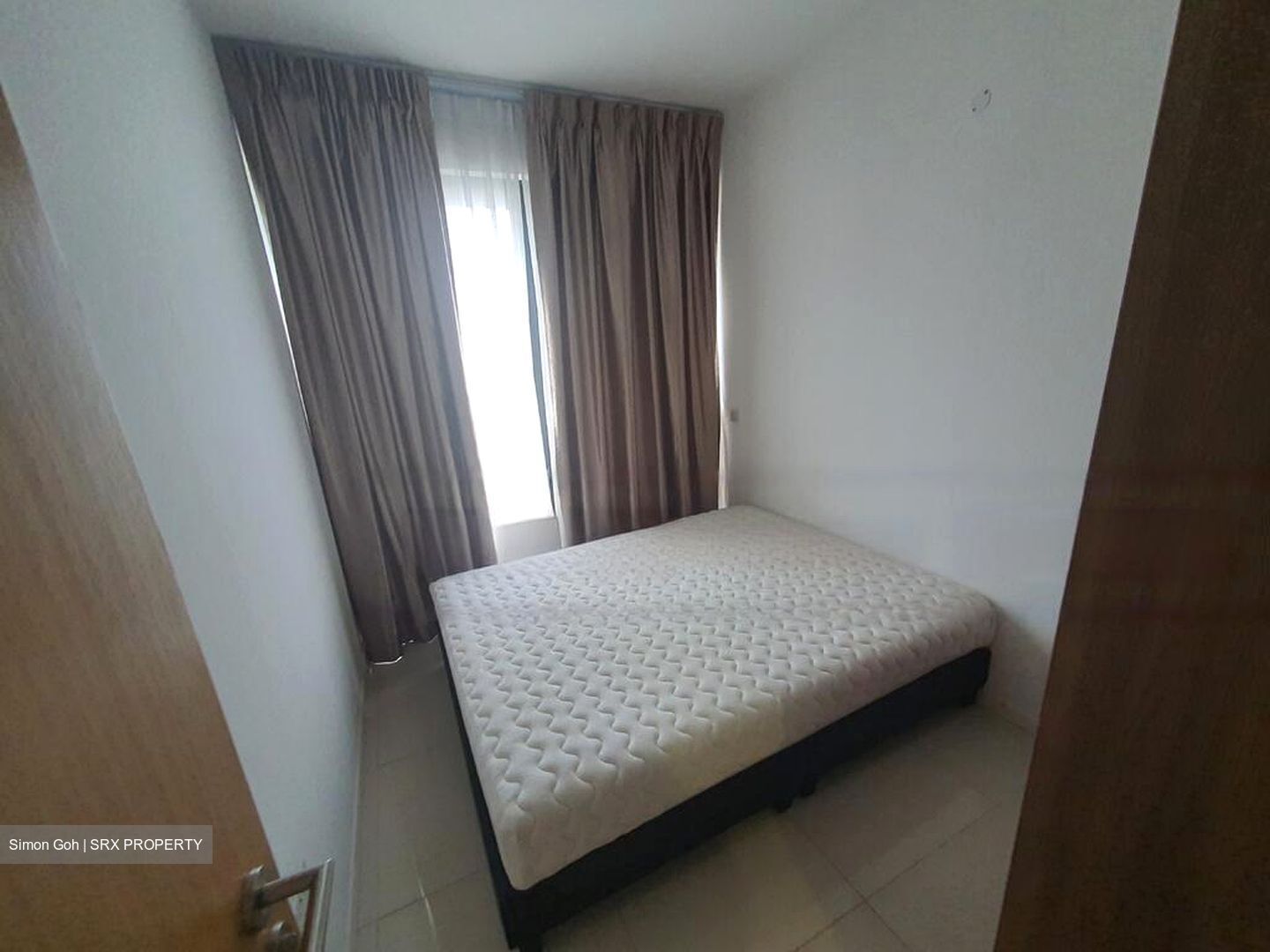 Changi Road (D14), Apartment #461491331